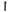 Bodywand Tri-Vibe Triple Motor Bullet Vibrator with three flexible vibration points in a sleek design.