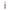 ZALO Bess 2 Velvet Purple Clitoral Massager with Anal Beads Attachment and Multiple Vibration Modes