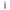 Velvet purple ZALO Bess 2 clitoral massager with multiple head attachments and heating function for targeted stimulation and enhanced pleasure