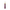 ZALO Bess 2 Velvet Purple Clitoral Massager with DirectPower technology and multiple head attachments for targeted and customizable pleasure
