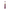 ZALO Bess 2 Velvet Purple Clitoral Massager with Multiple Head Attachments for Targeted Stimulation and 8 Vibration Modes, USB Rechargeable