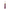 ZALO Bess 2 Clitoral Massager in velvet purple, featuring multiple head attachments and DirectPower technology for targeted stimulation.