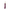 ZALO Bess 2 Velvet Purple Clitoral Massager with 8 Vibration Modes and DirectPower technology for targeted stimulation and pleasure.