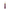 ZALO Bess 2 Velvet Purple Clitoral Massager with Multiple Attachments for Targeted Stimulation and Healing Function