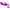 Pretty Love Freda 30 Function Rabbit Vibrator Purple with visible battery compartment and battery details.