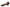 Fleshstixxx 8 Inch Vibrating Dildo With Balls Dark, lifelike silicone design, rechargeable vibrating feature, flexible use.