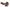 Fleshstixxx 8 Inch Vibrating Dildo With Balls Dark, featuring lifelike silicone and bendable design.