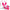 OMG Vibra G Pulse Clitoral Suction G-Spot Vibrator Pink, showcasing dual-action stimulation. Features suction and vibration functions.