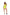 Elegant Moments Lace Romper One Size Chartreuse in neon yellow lace on a model with stylish accessories.