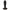 SVAKOM SVAKOM Bella Anal Plug Black at $19.99