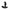 Levett Caesar Premium Remote Control Wireless Prostate Massager for Men
