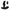 Levett Caesar Premium Remote Control Wireless Prostate Massager for Men