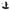 Levett Caesar Premium Remote Control Wireless Prostate Massager for Men