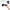 Levett Caesar Premium Remote Control Wireless Prostate Massager for Men