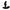 Levett Caesar Premium Remote Control Wireless Prostate Massager for Men