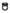 Fun Factory Steady Vibrating Cockring Black, a sleek black vibrating cockring for enhanced pleasure.