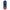 Pretty Love Vagina Vacuum Cup Masturbator Beige with unique design and measurements for ultimate pleasure.