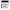 Gun Oil Stroke 29 Jar Masturbation Cream 6 Oz product packaging with ingredient details and usage instructions.