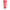 Goodhead Oral Delight Gel 4 Oz Cherry Bulk tube with wild cherry flavor for enhancing oral play.
