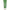 Goodhead Oral Delight Gel 4 Oz Green Apple Bulk