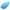SVAKOM SVAKOM Candy 3-function Rechargeable Silicone Massager with Moving Lips Pale Blue at $49.99