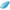 SVAKOM SVAKOM Candy 3-function Rechargeable Silicone Massager with Moving Lips Pale Blue at $49.99