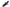 SVAKOM SVAKOM Alice Rechargeable Dual Motor Rabbit Vibe Black at $59.99