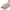 SVAKOM SVAKOM Lester Rechargeable Warming Rabbit Vibe Khaki at $64.99