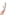 SVAKOM SVAKOM Lester Rechargeable Warming Rabbit Vibe Khaki at $64.99
