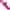 Fun Factory Bi Stronic Fusion Thrusting Rabbit Pulsator Magenta, a vibrant pink pleasure device with thrusting and vibrating modes.