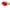 Eye Of Love Matchmaker Red Diamond Massage Candle
