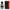 Eye Of Love DX Male Romantic Pheromone Body Spray 50ml in a stylish bottle and box packaging.