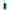 Eye Of Love Bloom Pheromone Room Spray Blue Ember bottle, featuring a blue gradient design.