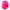 Bella Rose Silicone Vibrator Pink - Image 2