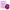 Bella Rose Silicone Clitoral Vibrator Purple with rose shape packaging for discreet stimulation.