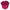 Bella Rose Pro Clitoral Stimulator Vibrator - Image 2