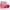 Bella Rose Pro Clitoral Stimulator Vibrator