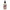 Savage Sex Sauce Backyard Edition Lube 1.69 Oz bottle for intimate moments with smooth gliding texture.