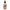 Savage Sex Sauce Lite 1.69 Oz Personal Lubricant bottle, designed for smooth and comfortable intimate experiences.