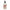 Savage Sex Sauce Lite 8.45 Oz Lubricant bottle, smooth water-based personal lubricant for comfortable intimate moments.