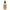 Savage Sex Sauce Hot Mango Flavored Lube 1.69 Oz bottle with orange label