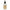 Savage Sex Sauce Hot Mango Flavored Lubricant 4.05 Oz bottle with warming, flavored, edible properties.