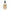 Savage Sex Sauce Hot Mango Flavored Lubricant 8.45 Oz bottle with mango flavor description