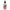 Savage Sex Sauce Hot Strawberry Flavored Lube 1.69 Oz bottle showcasing its warming and edible features.