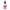 Savage Sex Sauce Hot Strawberry 4.05 Oz Warming Lubricant bottle with flavored, warming properties for intimate moments.
