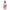 Savage Sex Sauce Hot Strawberry 8.45 Oz Flavored Lube bottle with chicken design and edible warming lube features.