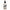 Savage Sex Sauce Thick Silicone Based Lubricant 1.69 Oz