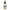 Savage Sex Sauce Thick Lubricant 4.05 Oz in a clear bottle with a nozzle, suitable for enhanced intimacy.