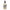 Savage Sex Sauce Thick Silicone-Based Lubricant 8.45 Oz