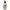 Savage Sex Sauce Hot Watermelon 1.69 Oz Flavored Lube